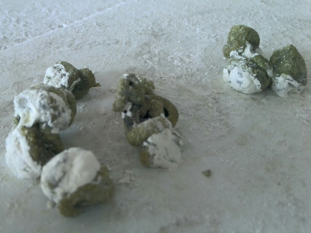 ´ڞg[DƬ