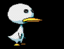 ee