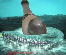 ge