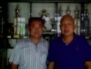�Һ��ر�������������ʦ��һ��