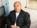 �ҵ�ʦ��--�������������ܽ���«˶
