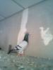 �Һ���