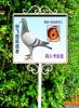 �׷ɹ��ʸ���