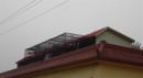 geshe