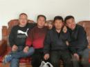 2011�괺��