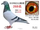 ����268