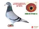 771160