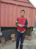 16�껷��300����4��