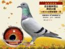 ����983