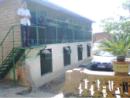 ������