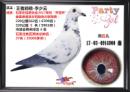 �и��5�������ƶ���