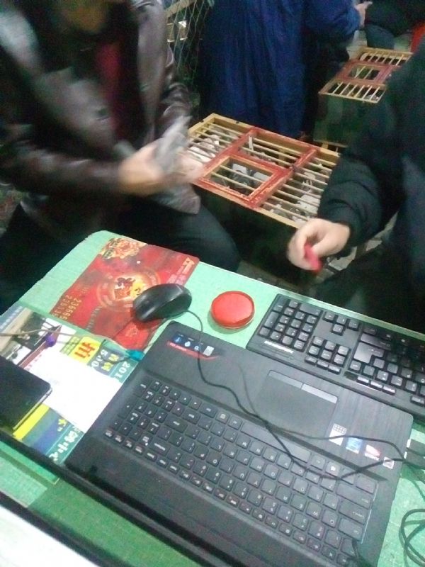 ´ڞg[DƬ