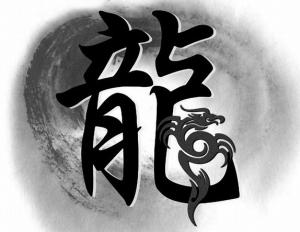 20140430002208.jpg