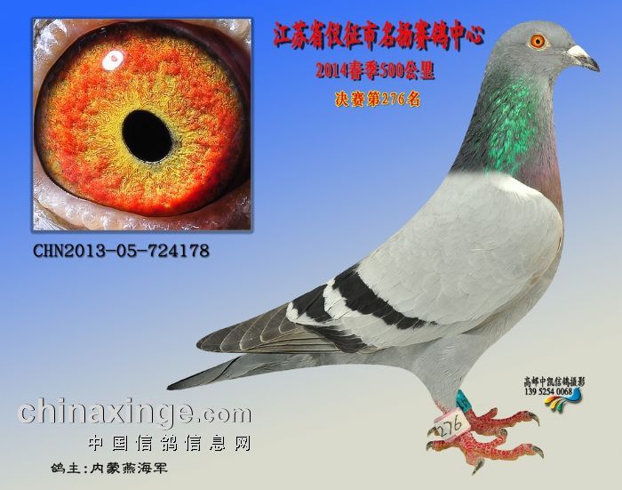 20151007195700.jpg