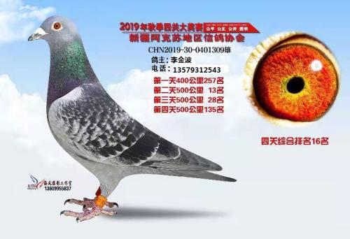 ����һ��