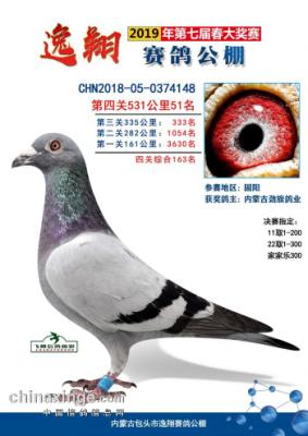 ����ս��