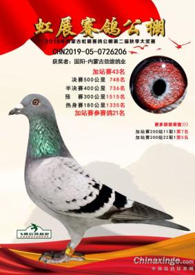 ����ս��