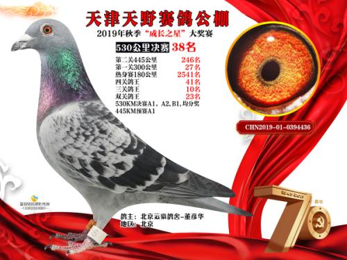 ��Ұ���ظ���10