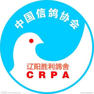 ����ʤ�������ָ�