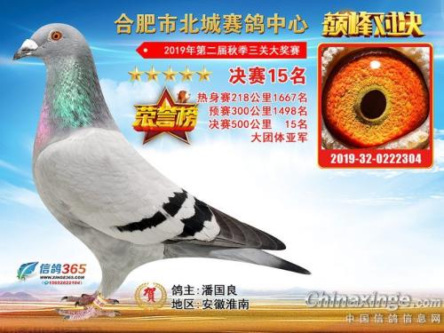 ���Ǿ���15��