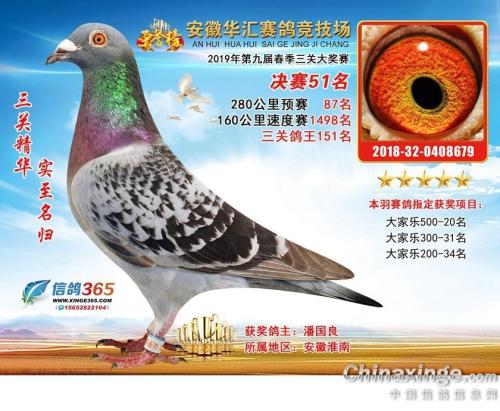 ���㴺�����51��