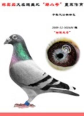 �ǱȽ�С��ֱ��