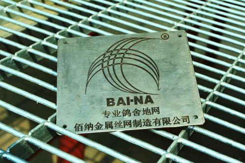 ���ṫ�����