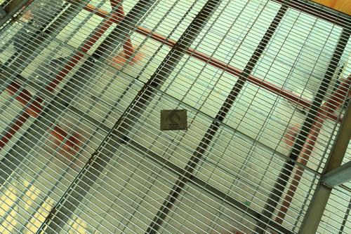 ���ṫ�����