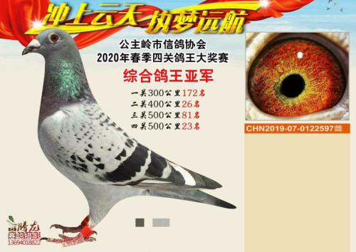 �����ָ�