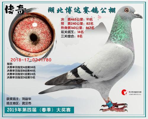 ���ﴺ�����8��