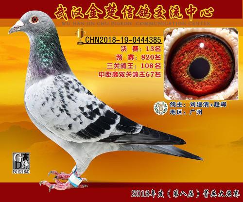 �������13��