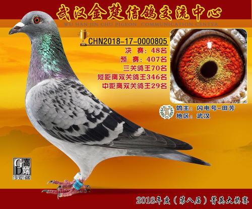 �������48��