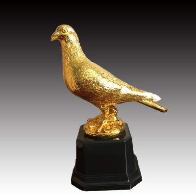 �����֬��뽱��