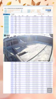 ��־�����ɣ��ʿ��ղɭ��Ѫ