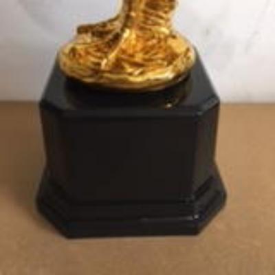 ��뽱��-����