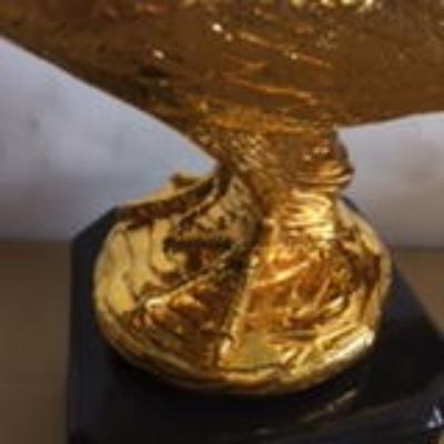 ��뽱��-�㻷