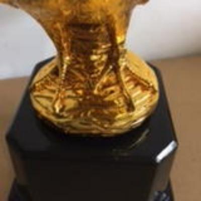 ��뽱��-���