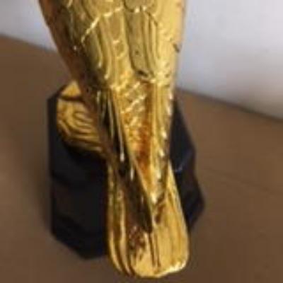 ��뽱��-β��