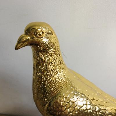 ��뽱��-ͷ��