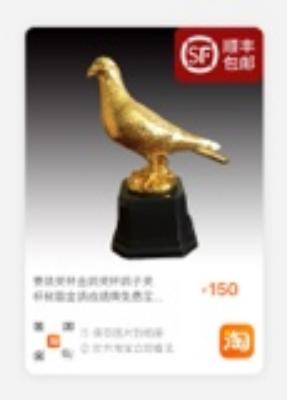 1:1��뽱������