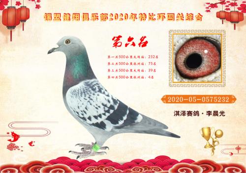 �ر��Ĺظ���6��