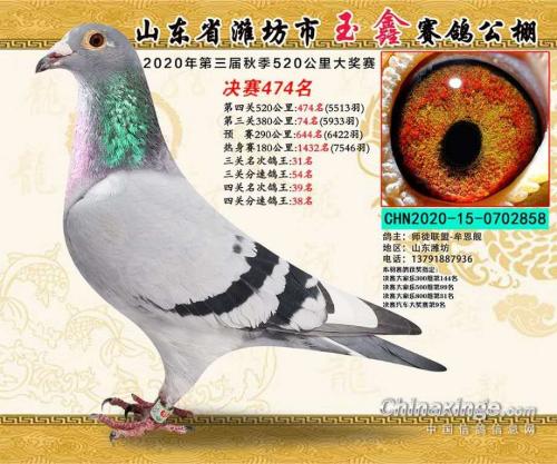 ����474��