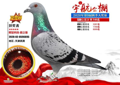 ��վ�ھ�֮Ů