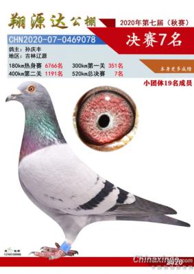 ��Դ��7��