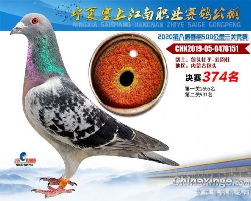 ���Ͻ���