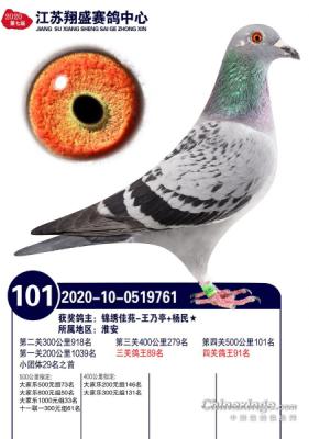 ���Ǻ�ֱŮ761