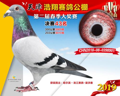 �������У��