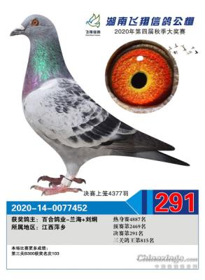 �����̩��