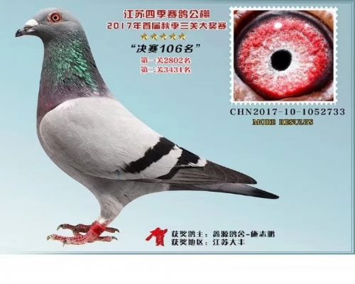 ����ս��039��Ů��