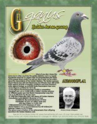 ����˹������˹